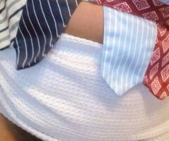 Charlotte Head Doctor — Knee Specials, Lunch Car, BBJ Car, Outcalls - Image 3