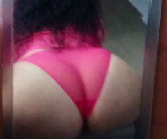 Orlando escorts - Orlando Airport Area Cuban Melissa Escort — 45min or 1hr