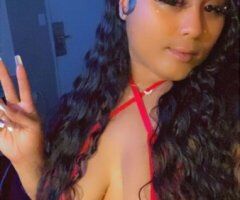Mila — Long Beach Incalls (Come Over) & Roleplay - Image 2