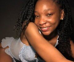 Little Rock Petite Treat Escort — Throat Demon & Fetish Queen - Image 4