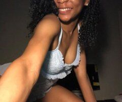 Little Rock Petite Treat Escort — Throat Demon & Fetish Queen - Image 5