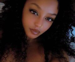 Wichita Female Escort — Incall & Outcall - Image 2