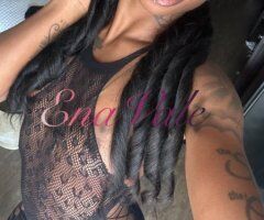 Creamy, Milky, Chocolatey Vibes — Incalls/Outcalls with Massages, Feet Worship & More - Image 3