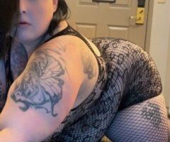 Akron/Canton Thick BBW Incall — Throat Goddess Skills, Videos & FaceTime - Image 2