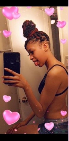 Capitol Heights MD Car Date — $40 BJ Only - 1
