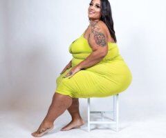 Discreet Escort Services in Asheville, NC — Instagram & OnlyFans - Image 8