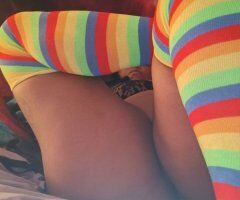 Ebony Qween (45) — Outcalls & Incalls in St. Louis - Image 5