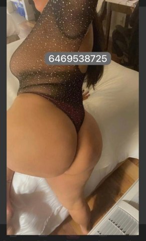 Washington DC Female Escort — GFE, BBJ, anal - 1