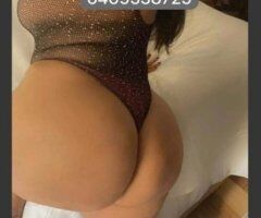 Washington D.C. escorts - Washington DC Female Escort — GFE, BBJ, anal