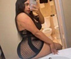 Washington DC Female Escort — GFE, BBJ, anal - Image 7