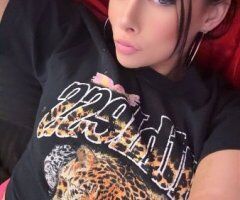 Las Vegas escorts - Nina After Dark — Turkish-leaning escort for outcalls, car dates & hotel rides