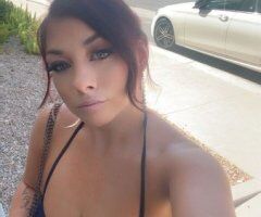 Nina After Dark — Turkish-leaning escort for outcalls, car dates & hotel rides - Image 2
