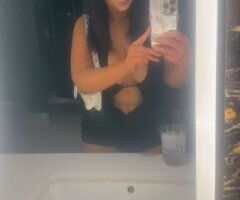 Nina After Dark — Turkish-leaning escort for outcalls, car dates & hotel rides - Image 3