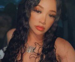 Discreet 24/7 Services in Long Beach — Sexy Independent Escort - Image 6
