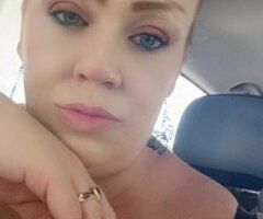 Phoenix MILF Escort — Magic Tongue 100 QV / HHR / HR, Outcall (Cash App/Cash) - Image 5
