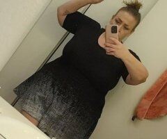 Phoenix MILF Escort — Magic Tongue 100 QV / HHR / HR, Outcall (Cash App/Cash) - Image 6