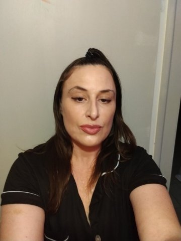 Port Richey Female Escort — 60 Head Full Service - 1