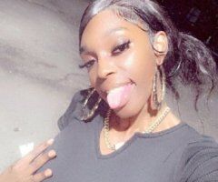Slim Female Escort in Lancaster — $25 - Image 3