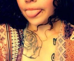 South Jersey escorts - South Jersey Thick Mama Female Escort — Wet & Tight Adult Services