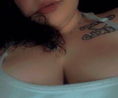 South Jersey Thick Mama Female Escort — Wet & Tight Adult Services - Image 6