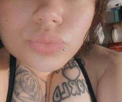 South Jersey Thick Mama Female Escort — Wet & Tight Adult Services - Image 7