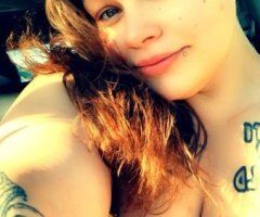 South Jersey Thick Mama Female Escort — Wet & Tight Adult Services - Image 8