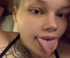South Jersey Thick Mama Female Escort — Wet & Tight Adult Services - Image 9