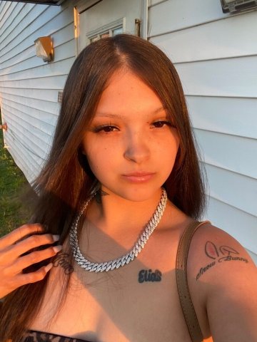 Corpus Christi Female Escort — Incalls & Outcalls with Massages - 1