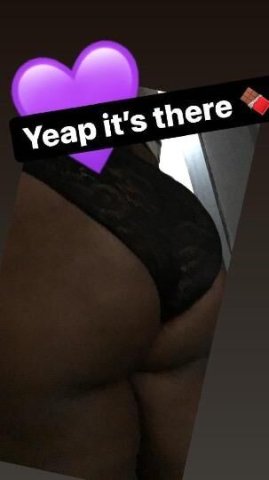 Virginia Beach VA Female Escort — Ultimate Pornstar Experience - 1