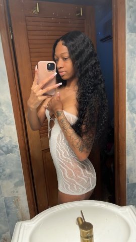 New in Town in Shreveport — Female Escort, Full Service - 1