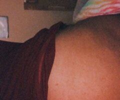 Exotic Body Massage (25) — body-to-body massage party - Image 3