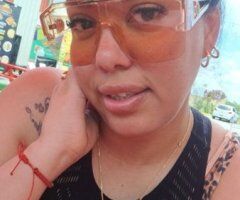 Fort Myers escorts - Sexy Latina Escort, 27