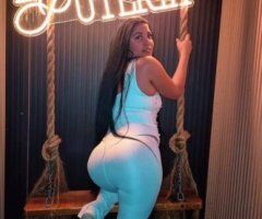 Sexy Latina Escort, 27 - Image 2