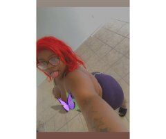 Quick Oral & Incall Sessions (Incalls Only) - Image 2
