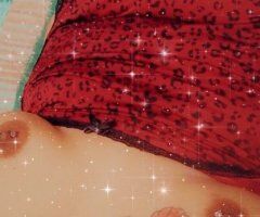 North Jersey Spanish BBW Escort — Video Play & 2-Girl Special - Image 9