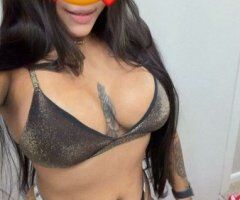 Morena ardiente, apretadita—recién llegada - Image 4