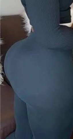 Westchester Female Escort — Outcall Only - 1