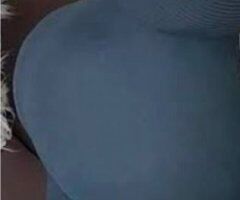 Westchester escorts - Westchester Female Escort — Outcall Only