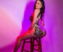 South Jersey NJ Female Escort — Relief sessions with recent pics - Image 3