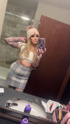 Peoria Incall & Cardates, FS/GFE — 15/30/60 min - 1