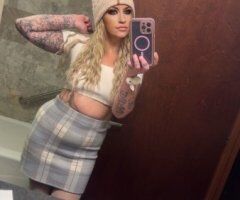 Phoenix escorts - Peoria Incall & Cardates, FS/GFE — 15/30/60 min
