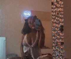 Chicago escorts - CHYNA (Chicago) — Full Services, Fetish-Friendly Outcalls