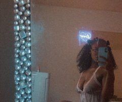 CHYNA (Chicago) — Full Services, Fetish-Friendly Outcalls - Image 3