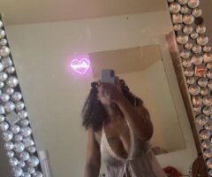 CHYNA (Chicago) — Full Services, Fetish-Friendly Outcalls - Image 4