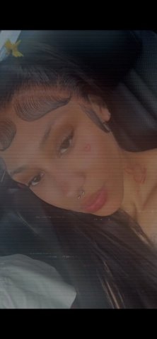 Discreet West Palm Beach Outcall Companion — FaceTime Verification - 1