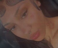 West Palm Beach escorts - Discreet West Palm Beach Outcall Companion — FaceTime Verification