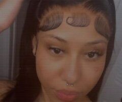Discreet West Palm Beach Outcall Companion — FaceTime Verification - Image 4