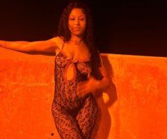 Discreet West Palm Beach Outcall Companion — FaceTime Verification - Image 5