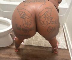 New Orleans escorts - New Orleans Female Escort — incalls, outcalls (no car dates, no phone sex)