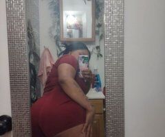 Louisville KY Female Escort — Curvy, thick curves & pretty face - Image 4